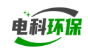 孝感发电机租赁公司,大型发电机出租公司,孝感附近柴油发电机出租厂家,柴油发电机租赁电话